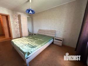 3-к квартира, на длительный срок, 73м2, 3/9 этаж