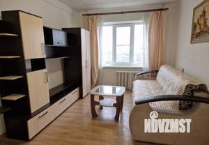 2-к квартира, на длительный срок, 45м2, 7/9 этаж