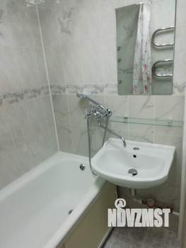 3-к квартира, на длительный срок, 62м2, 5/9 этаж