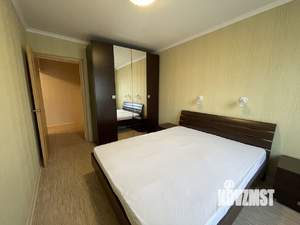 2-к квартира, на длительный срок, 48м2, 9/16 этаж