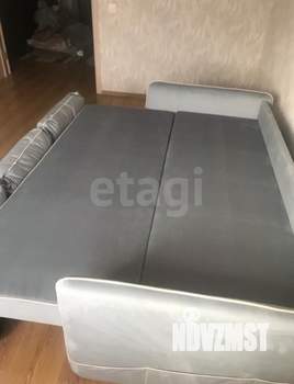 2-к квартира, на длительный срок, 66м2, 3/5 этаж