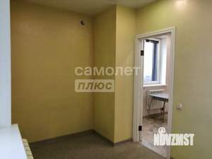 1-к квартира, на длительный срок, 30м2, 31/33 этаж