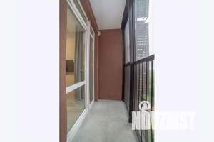 2-к квартира, посуточно, 40м2, 10/21 этаж