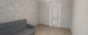 2-к квартира, на длительный срок, 54м2, 10/10 этаж