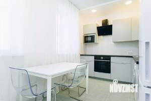 2-к квартира, на длительный срок, 60м2, 2/3 этаж