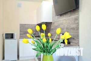 1-к квартира, посуточно, 30м2, 8/14 этаж