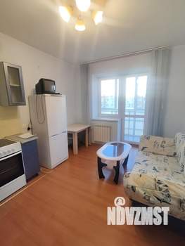 1-к квартира, на длительный срок, 49м2, 6/12 этаж