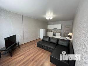 2-к квартира, посуточно, 50м2, 3/25 этаж