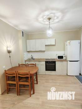 3-к квартира, на длительный срок, 67м2, 3/16 этаж