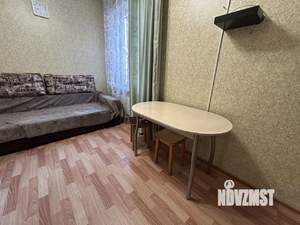 1-к квартира, на длительный срок, 45м2, 2/22 этаж