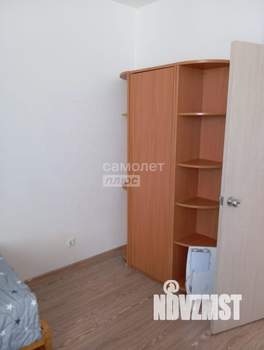 2-к квартира, на длительный срок, 63м2, 13/32 этаж