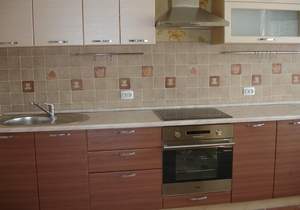 1-к квартира, на длительный срок, 48м2, 4/20 этаж