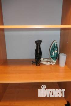 1-к квартира, на длительный срок, 47м2, 8/12 этаж