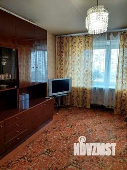 3-к квартира, на длительный срок, 60м2, 9/9 этаж