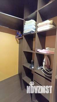 1-к квартира, на длительный срок, 38м2, 7/20 этаж