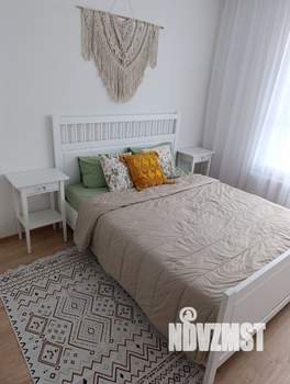 3-к квартира, на длительный срок, 55м2, 8/12 этаж