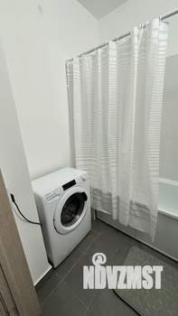 2-к квартира, на длительный срок, 55м2, 9/16 этаж