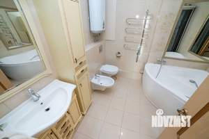3-к квартира, на длительный срок, 112м2, 8/10 этаж