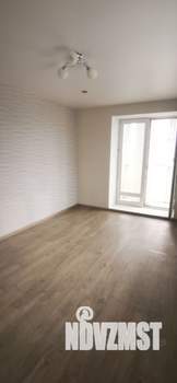 2-к квартира, на длительный срок, 54м2, 10/10 этаж