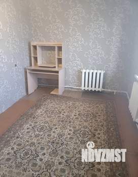 2-к квартира, на длительный срок, 45м2, 9/10 этаж