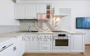 3-к квартира, на длительный срок, 66м2, 3/26 этаж