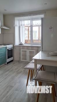 2-к квартира, на длительный срок, 42м2, 11/12 этаж