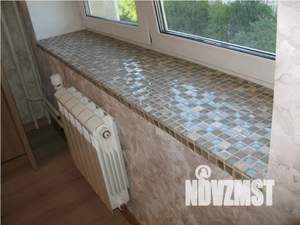 1-к квартира, на длительный срок, 40м2, 11/17 этаж