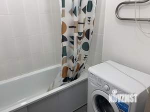 3-к квартира, на длительный срок, 78м2, 8/13 этаж
