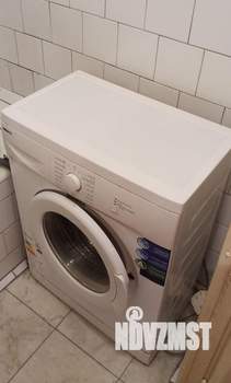 2-к квартира, на длительный срок, 50м2, 2/9 этаж