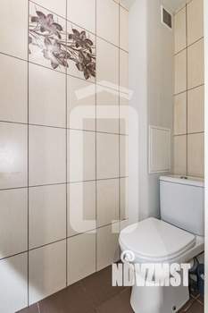 2-к квартира, на длительный срок, 52м2, 2/14 этаж