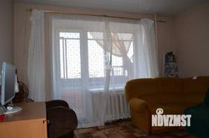 1-к квартира, на длительный срок, 33м2, 12/14 этаж