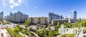 2-к квартира, посуточно, 30м2, 1/1 этаж