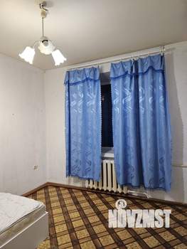 2-к квартира, на длительный срок, 38м2, 1/2 этаж