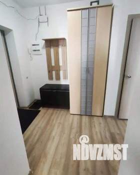 2-к квартира, посуточно, 60м2, 1/1 этаж