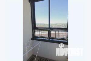 1-к квартира, посуточно, 25м2, 13/26 этаж