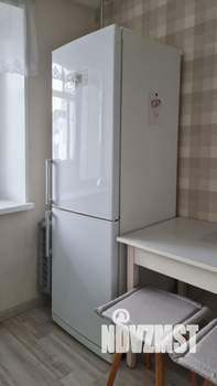 2-к квартира, на длительный срок, 42м2, 11/12 этаж