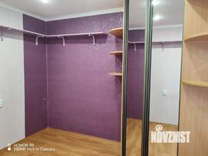 2-к квартира, на длительный срок, 36м2, 3/5 этаж