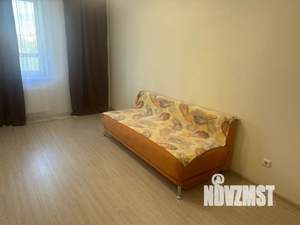 2-к квартира, посуточно, 60м2, 6/25 этаж