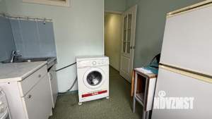 1-к квартира, на длительный срок, 30м2, 3/5 этаж