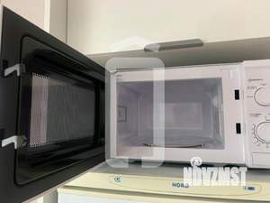 1-к квартира, на длительный срок, 42м2, 11/12 этаж