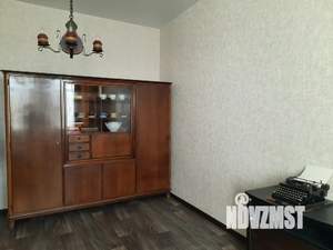 3-к квартира, посуточно, 75м2, 5/5 этаж