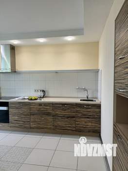 2-к квартира, на длительный срок, 77м2, 11/18 этаж