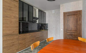 2-к квартира, на длительный срок, 50м2, 5/25 этаж