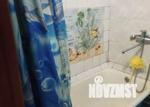 1-к квартира, на длительный срок, 29м2, 4/5 этаж