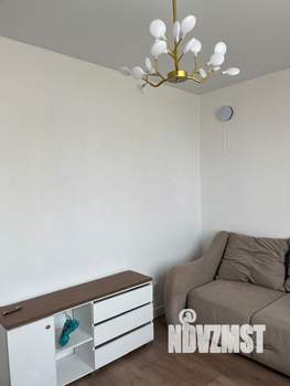 2-к квартира, на длительный срок, 45м2, 9/12 этаж
