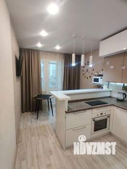 2-к квартира, на длительный срок, 60м2, 1/3 этаж