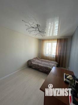 3-к квартира, на длительный срок, 85м2, 11/16 этаж