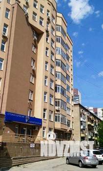 3-к квартира, на длительный срок, 84м2, 3/9 этаж