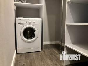 1-к квартира, посуточно, 43м2, 14/22 этаж