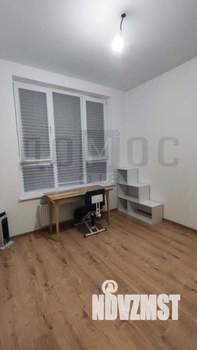 2-к квартира, на длительный срок, 53м2, 16/16 этаж